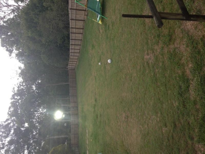 Bellbird Park QLD 4300