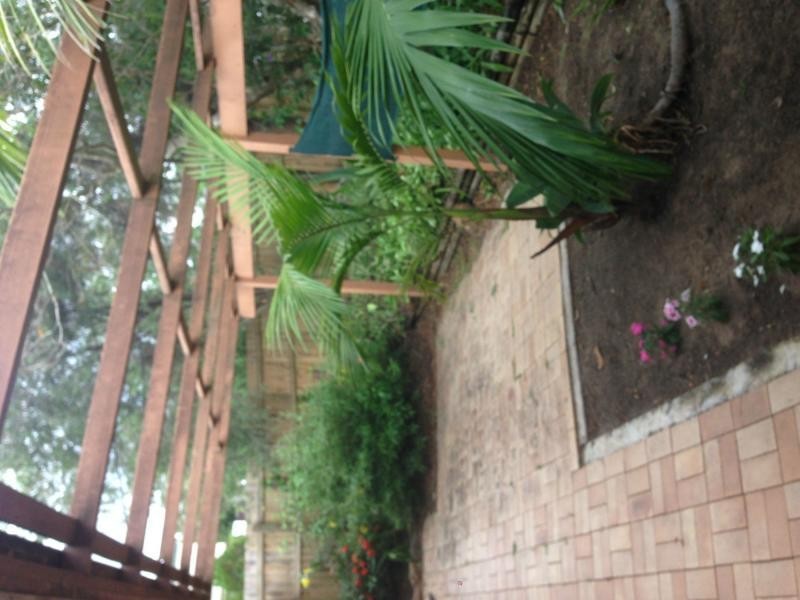 Bellbird Park QLD 4300