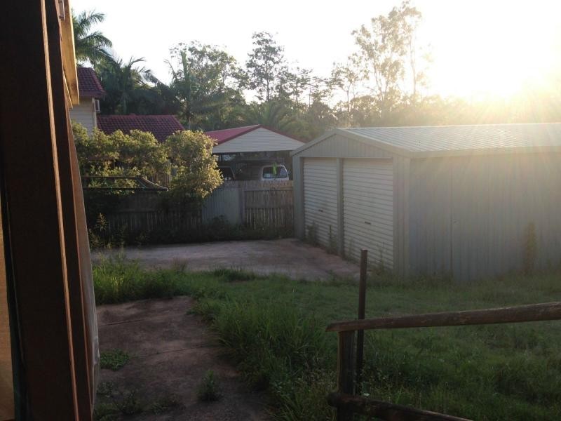 Bellbird Park QLD 4300