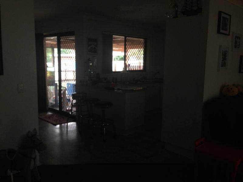 Bellbird Park QLD 4300