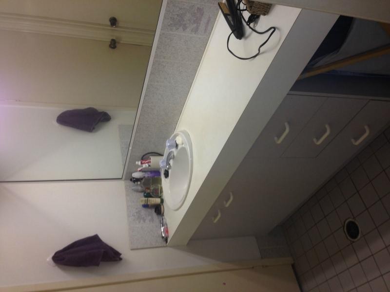 Bellbird Park QLD 4300