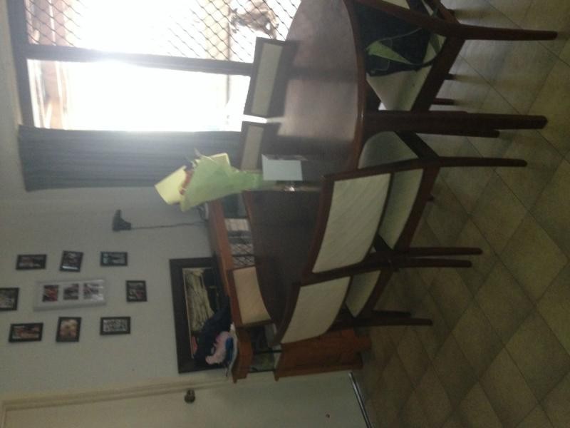 Bellbird Park QLD 4300