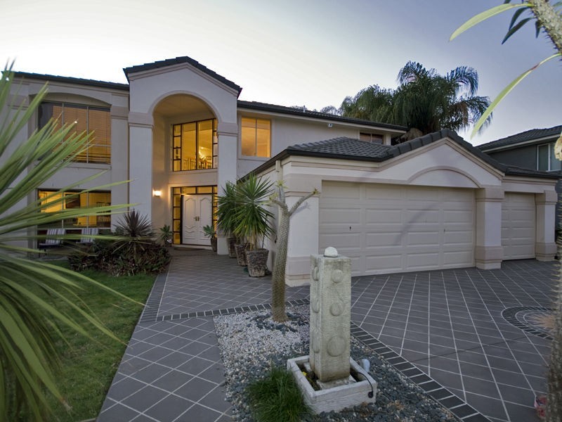 47 Tarrabool Street, Westlake QLD 4074