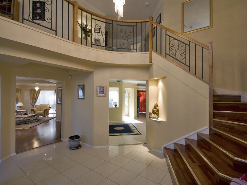 47 Tarrabool Street, Westlake QLD 4074