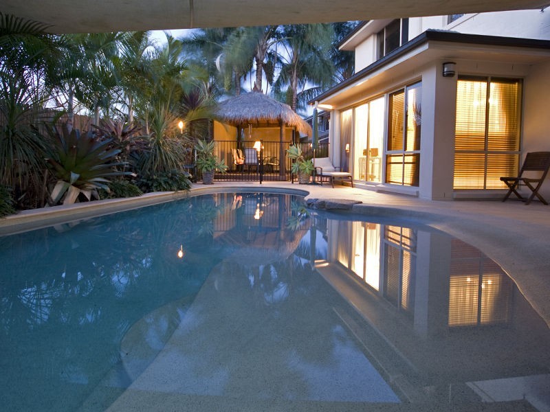 47 Tarrabool Street, Westlake QLD 4074