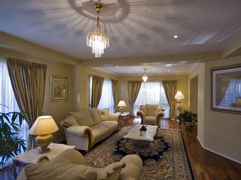 47 Tarrabool Street, Westlake QLD 4074