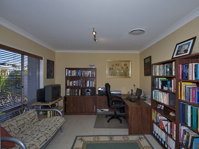 47 Tarrabool Street, Westlake QLD 4074