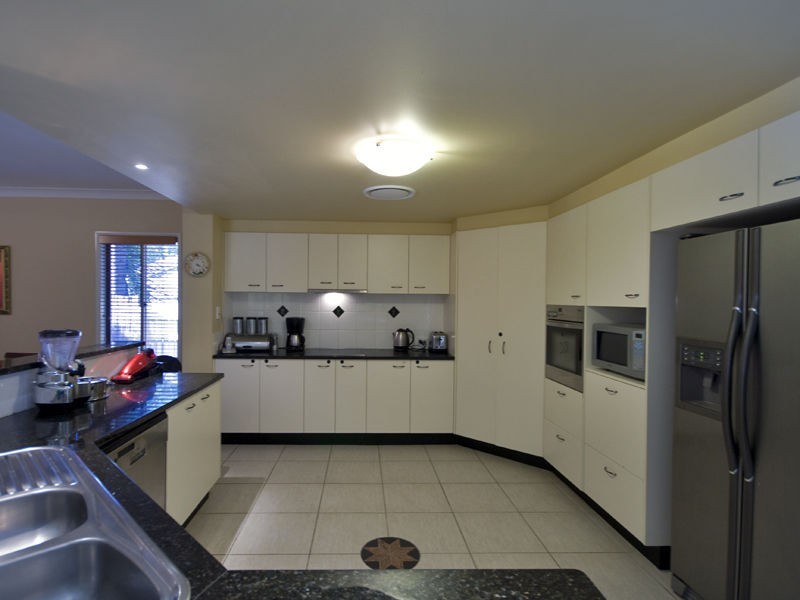 47 Tarrabool Street, Westlake QLD 4074