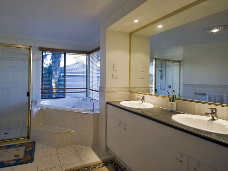 47 Tarrabool Street, Westlake QLD 4074