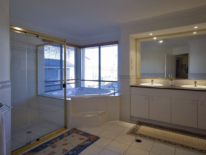 47 Tarrabool Street, Westlake QLD 4074