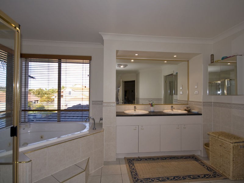 47 Tarrabool Street, Westlake QLD 4074