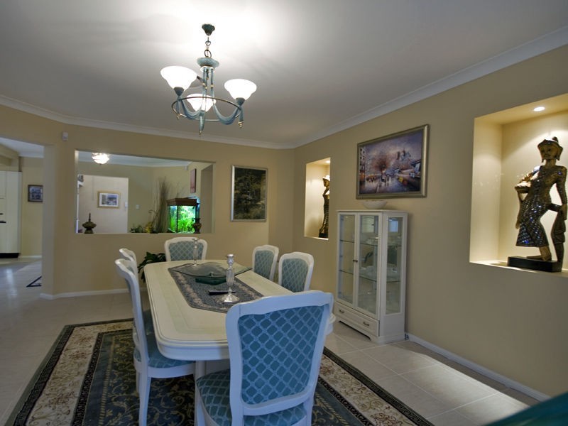 47 Tarrabool Street, Westlake QLD 4074