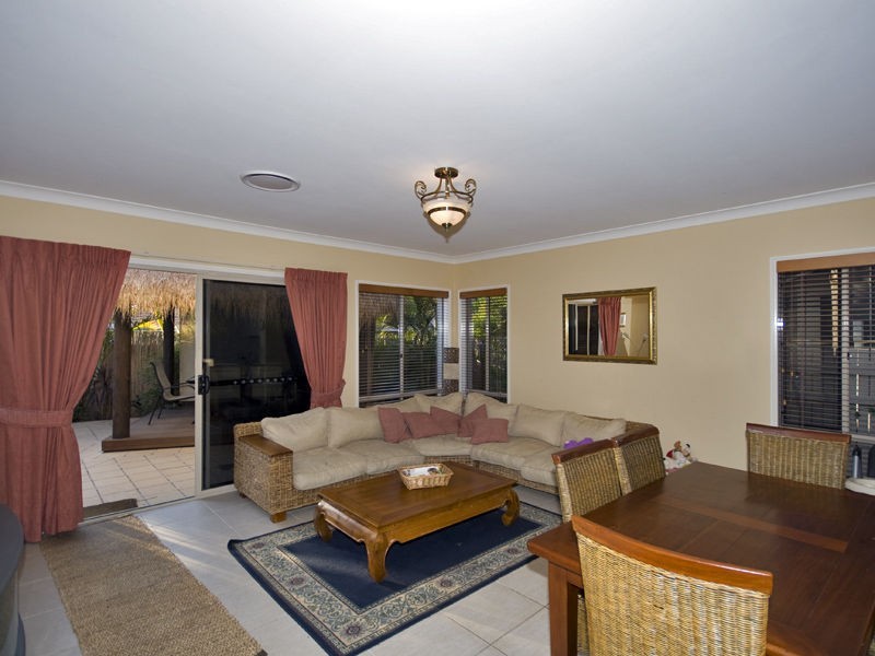 47 Tarrabool Street, Westlake QLD 4074