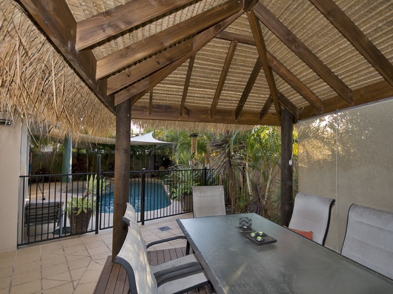 47 Tarrabool Street, Westlake QLD 4074