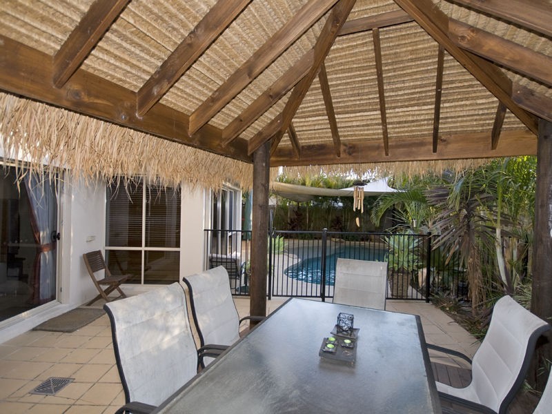 47 Tarrabool Street, Westlake QLD 4074