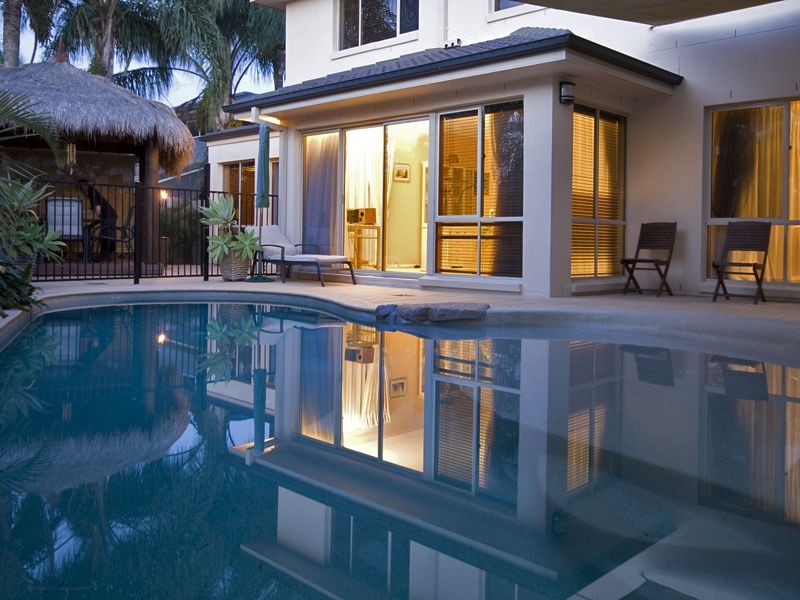 47 Tarrabool Street, Westlake QLD 4074