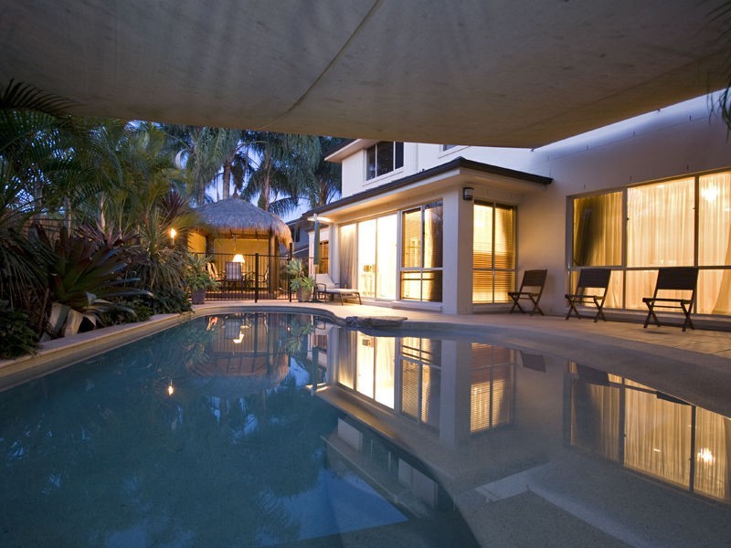 47 Tarrabool Street, Westlake QLD 4074