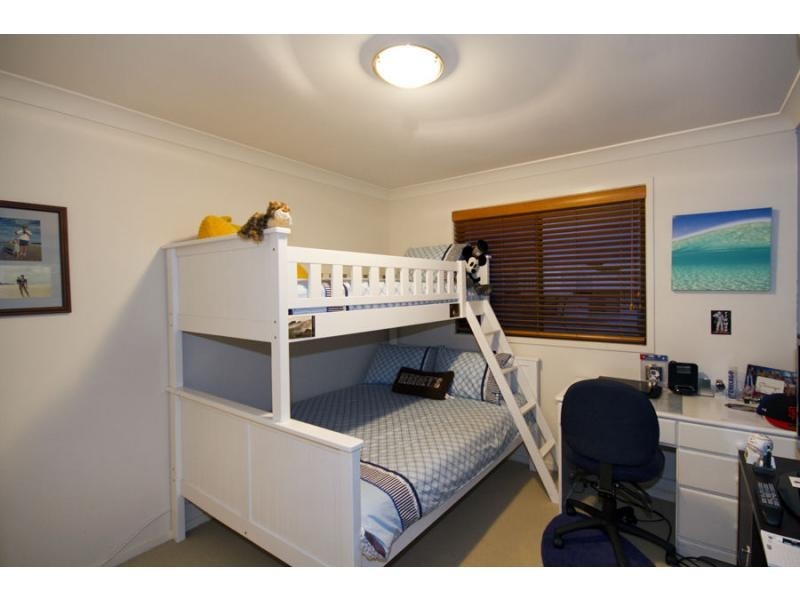 12/5 Central Avenue, Mount Ommaney QLD 4074