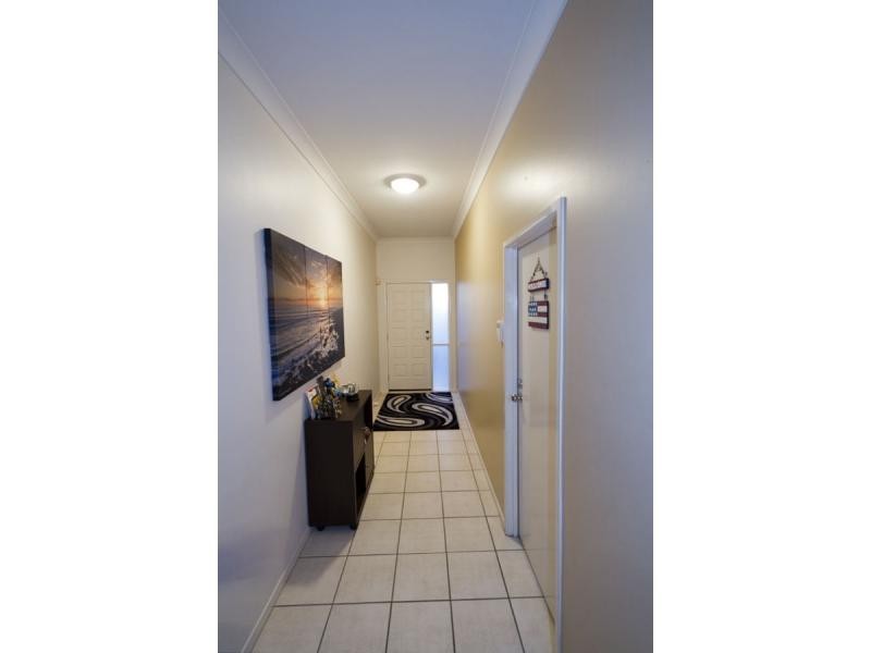 12/5 Central Avenue, Mount Ommaney QLD 4074