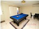 35 Masthead Street, Jamboree Heights QLD 4074