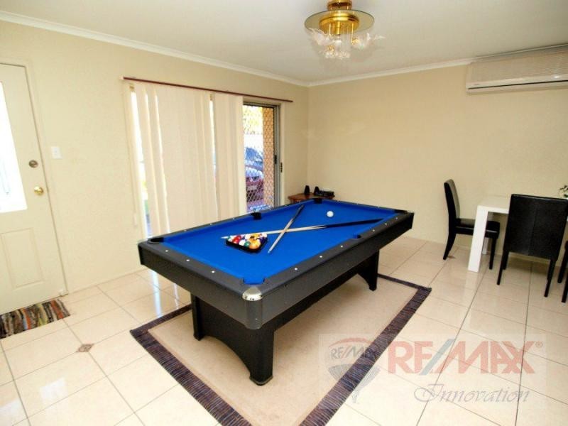 35 Masthead Street, Jamboree Heights QLD 4074