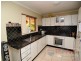 35 Masthead Street, Jamboree Heights QLD 4074