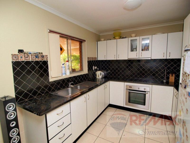 35 Masthead Street, Jamboree Heights QLD 4074