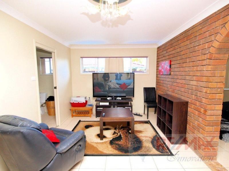 35 Masthead Street, Jamboree Heights QLD 4074