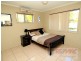 35 Masthead Street, Jamboree Heights QLD 4074
