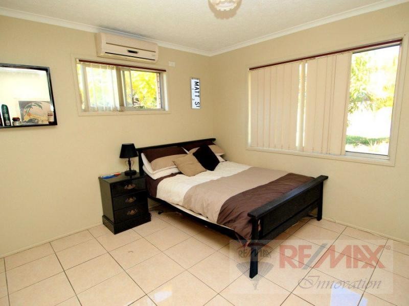 35 Masthead Street, Jamboree Heights QLD 4074