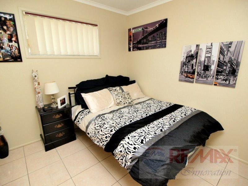 35 Masthead Street, Jamboree Heights QLD 4074