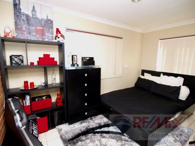 35 Masthead Street, Jamboree Heights QLD 4074