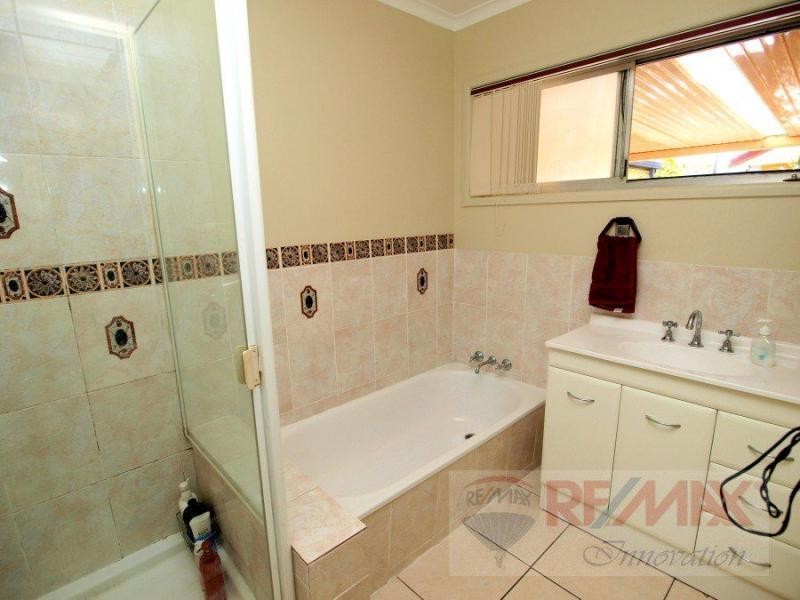 35 Masthead Street, Jamboree Heights QLD 4074