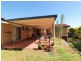 35 Masthead Street, Jamboree Heights QLD 4074