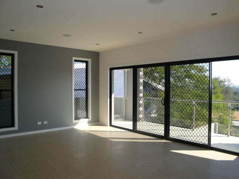 Jamboree Heights QLD 4074