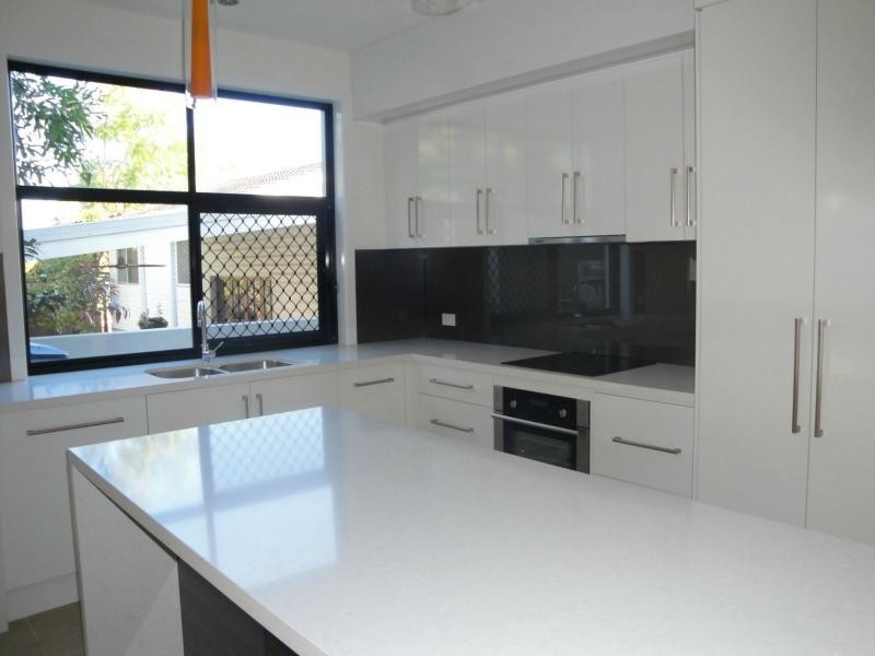 Jamboree Heights QLD 4074