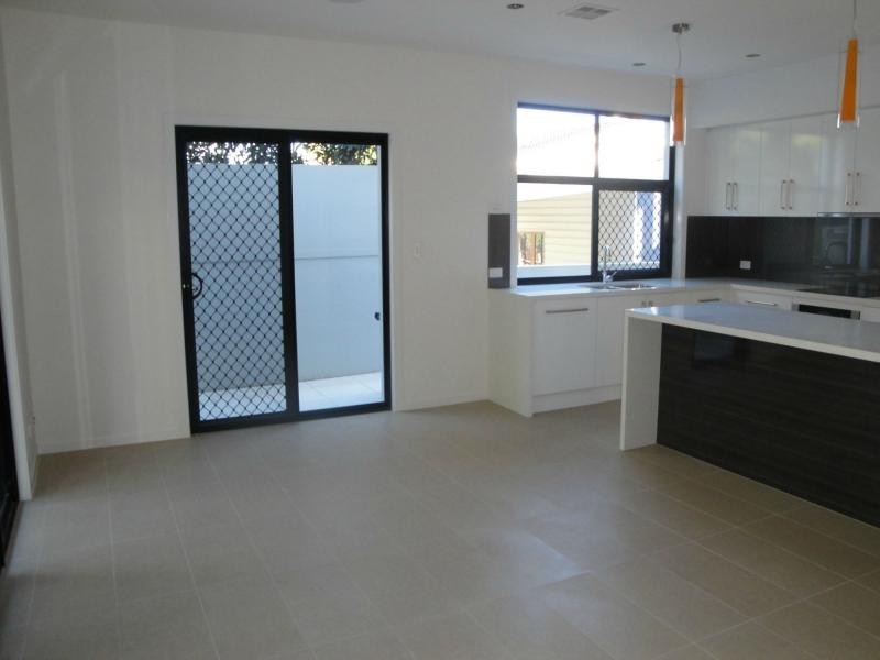 Jamboree Heights QLD 4074