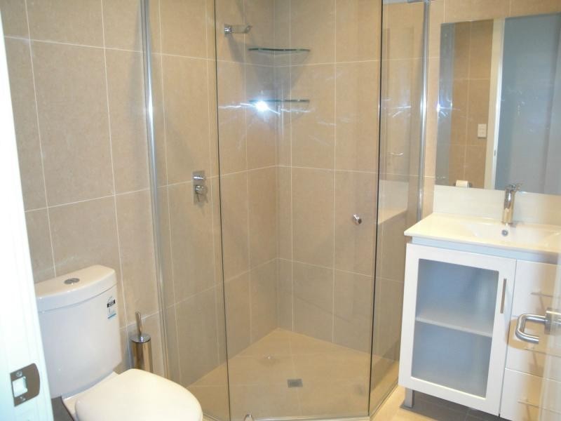 Jamboree Heights QLD 4074