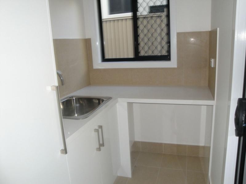 Jamboree Heights QLD 4074