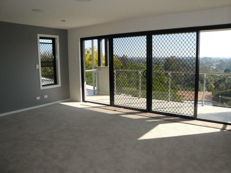 Jamboree Heights QLD 4074