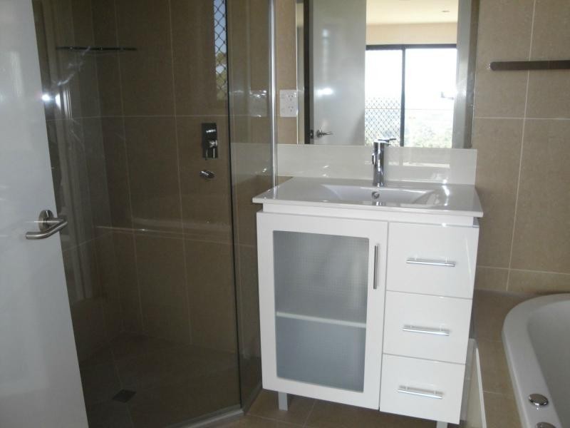 Jamboree Heights QLD 4074