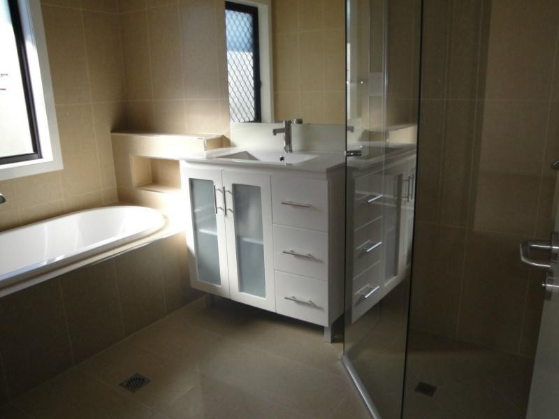 Jamboree Heights QLD 4074