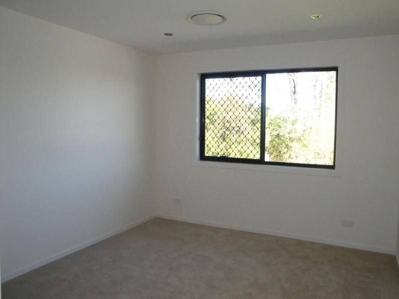 Jamboree Heights QLD 4074