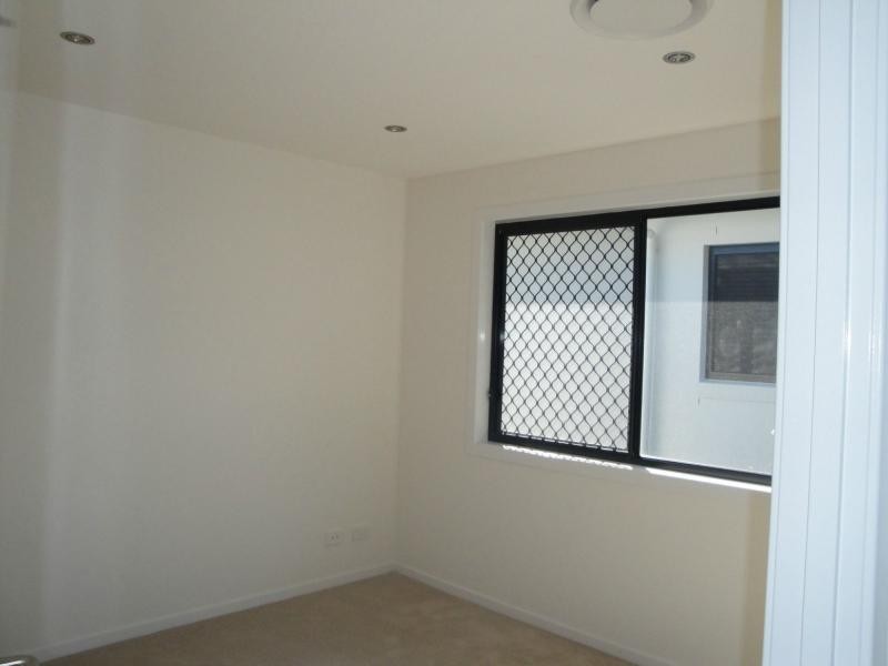 Jamboree Heights QLD 4074