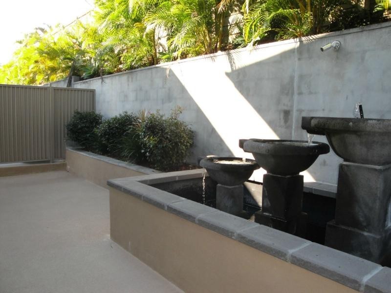 Jamboree Heights QLD 4074