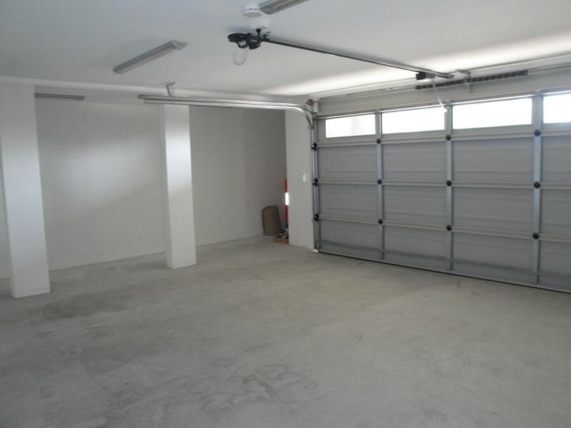 Jamboree Heights QLD 4074