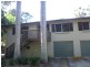 Jindalee QLD 4074