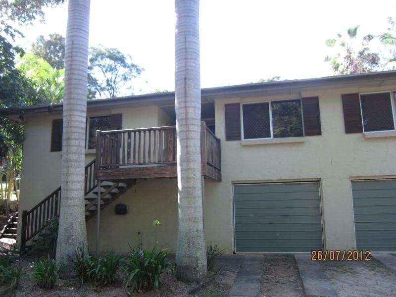 Jindalee QLD 4074