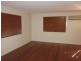 Jindalee QLD 4074