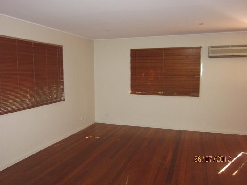 Jindalee QLD 4074